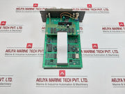 Yokogawa Cpl-5