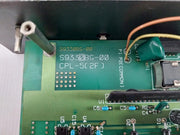 Yokogawa Cpl-5
