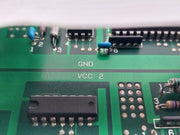 Yokogawa Cpl-5