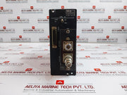 Yokogawa Cpl-6 Power Supply Module 