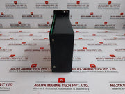 Yokogawa Cpl-6 Power Supply Module 