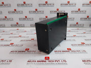 Yokogawa Cpl-6 Power Supply Module 