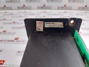 Yokogawa Cpl-6 Power Supply Module 