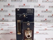 Yokogawa Cpl-6 Power Supply Module 