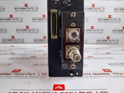 Yokogawa Cpl-6 Power Supply Module 