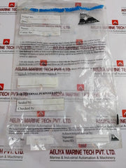 Yokogawa Cpl-6 Power Supply Module 