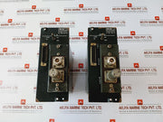 Yokogawa Cpl-6 Power Supply Module