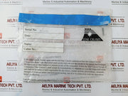 Yokogawa Cpl-6 Power Supply Module