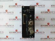 Yokogawa Cpl-6 Power Supply Module