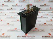 Yokogawa Cpl-6 Power Supply Module