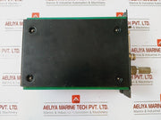 Yokogawa Cpl-6 Power Supply Module