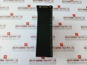 Yokogawa Cpl-6 Power Supply Module
