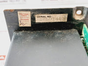 Yokogawa Cpl-6 Power Supply Module