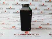 Yokogawa Cpl-6 Power Supply Module