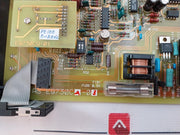 Yokogawa Cr5-pd*A Interface Module 0~200˚C