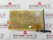 Yokogawa Cr5-pd*A Interface Module 0~200˚C