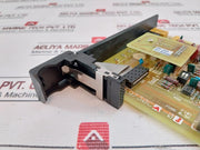 Yokogawa Cr5-pd*A Interface Module 0~200˚C