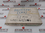 Yokogawa Cr5-pd*A Interface Module 0~200˚C