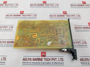 Yokogawa Cr5-pd*A Interface Module 0~200˚C