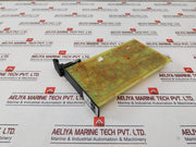 Yokogawa Cr5-pd*A Interface Module 0~200˚C