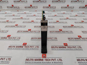 Yokogawa Cr5-pd*A Interface Module 0~200˚C