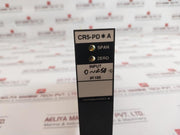 Yokogawa Cr5-pd*A Interface Module Board Pt 100