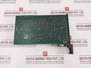 Yokogawa Cr5-pd*A Signal Conditioner Card