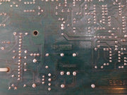 Yokogawa Cr5-pd*A Signal Conditioner Card Used