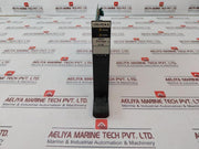 Yokogawa Cr5-pd*A Signal Conditioner Card Used