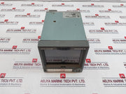 Yokogawa Daqstation Dx100P Dx106P-3-2 Chart Recorder 100-240V Ac 50/60 Hz