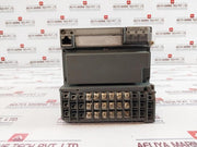 Yokogawa Daqstation Dx100P Dx106P-3-2 Chart Recorder 100-240V Ac 50/60 Hz