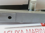Yokogawa Ds400-00-1W Darwin Data Acquisition Sub Unit 100-240V