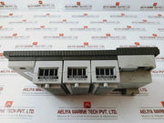 Yokogawa Ds400-00-1W Darwin Data Acquisition Sub Unit 100-240V