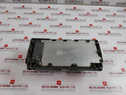 Yokogawa Ds 400 Data Acquisition Sub Unit Ds400-00-1W S8