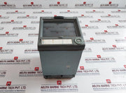 Yokogawa Dx106P-3-2 Chart Recorder Data Control System 100-240Vac