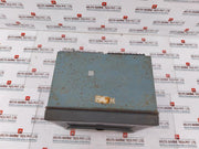 Yokogawa Dx220-1-2 Daqstation Digital Data Recorder