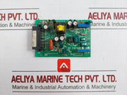 Yokogawa E9740ka-00