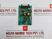 Yokogawa E9740ka-00