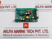 Yokogawa E9740ka-00