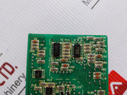 Yokogawa E9740ka-00