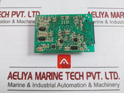 Yokogawa E9740ka-00