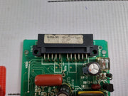 Yokogawa E9740ka-00
