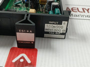 Yokogawa E9740na-01