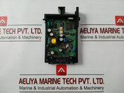Yokogawa E9740na-01