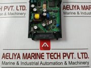 Yokogawa E9740na-01