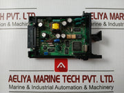 Yokogawa E9740na-01