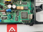 Yokogawa E9740na-01