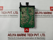 Yokogawa E9740na-01