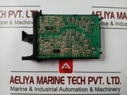 Yokogawa E9740na-01