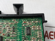 Yokogawa E9740na-01
